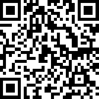 profile-qr