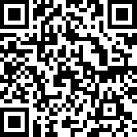 profile-qr