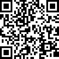 profile-qr