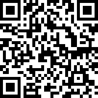 profile-qr