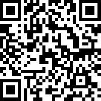 profile-qr