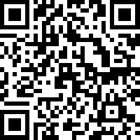 profile-qr