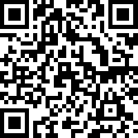 profile-qr