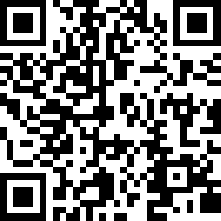 profile-qr