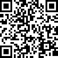 profile-qr