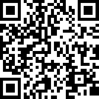 profile-qr