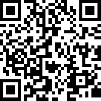 profile-qr