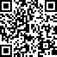 profile-qr