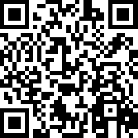 profile-qr