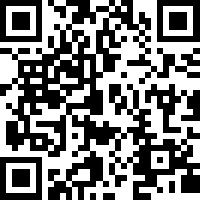 profile-qr