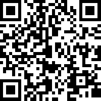 profile-qr