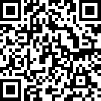 profile-qr
