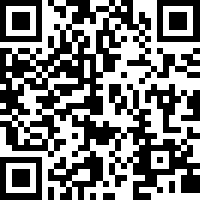 profile-qr