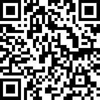 profile-qr