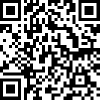 profile-qr