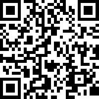 profile-qr