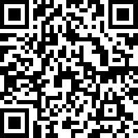 profile-qr