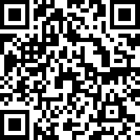 profile-qr