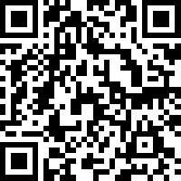 profile-qr