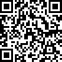 profile-qr