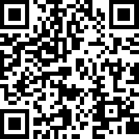 profile-qr