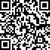 profile-qr