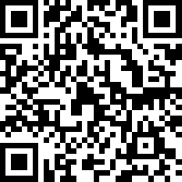 profile-qr