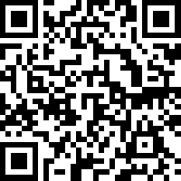 profile-qr