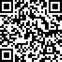 profile-qr