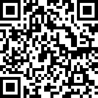 profile-qr