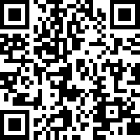 profile-qr