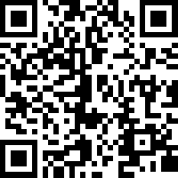 profile-qr