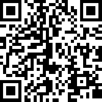 profile-qr