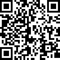 profile-qr