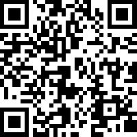 profile-qr