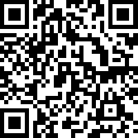 profile-qr