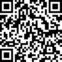 profile-qr