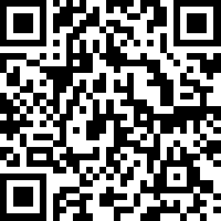 profile-qr