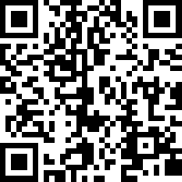 profile-qr