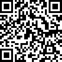 profile-qr