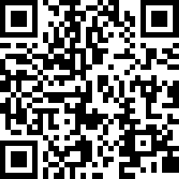 profile-qr