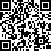 profile-qr