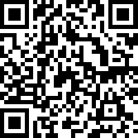 profile-qr