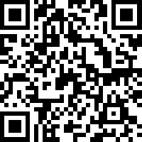 profile-qr