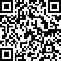 profile-qr