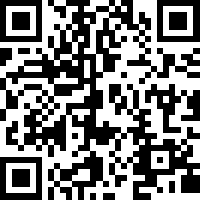 profile-qr