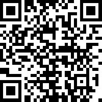 profile-qr