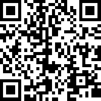 profile-qr