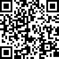 profile-qr