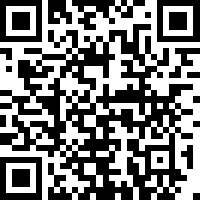 profile-qr